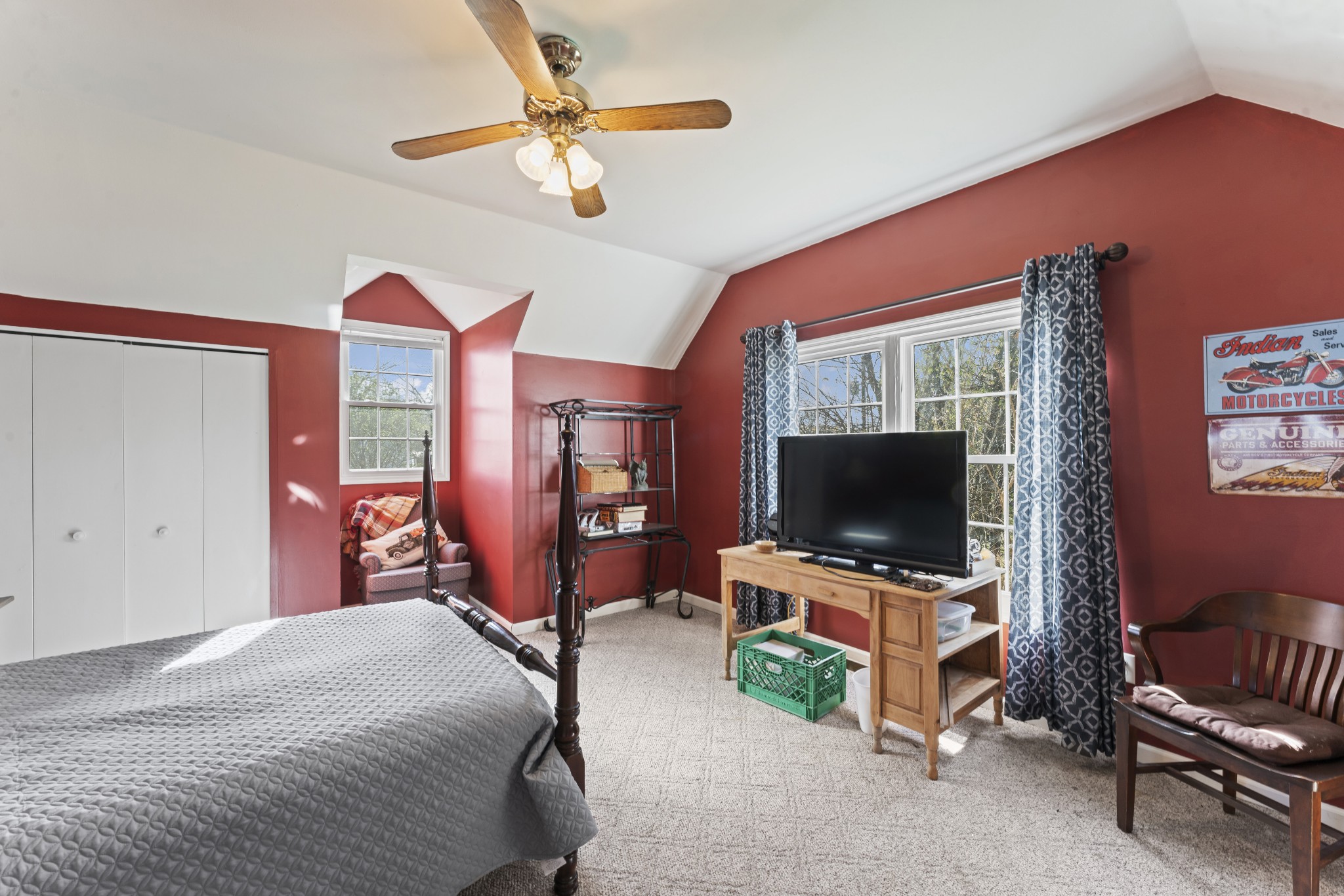 883 Raysville Road Tullahoma, TN 37388 - Photo 14 of 20 Gallery Image 14