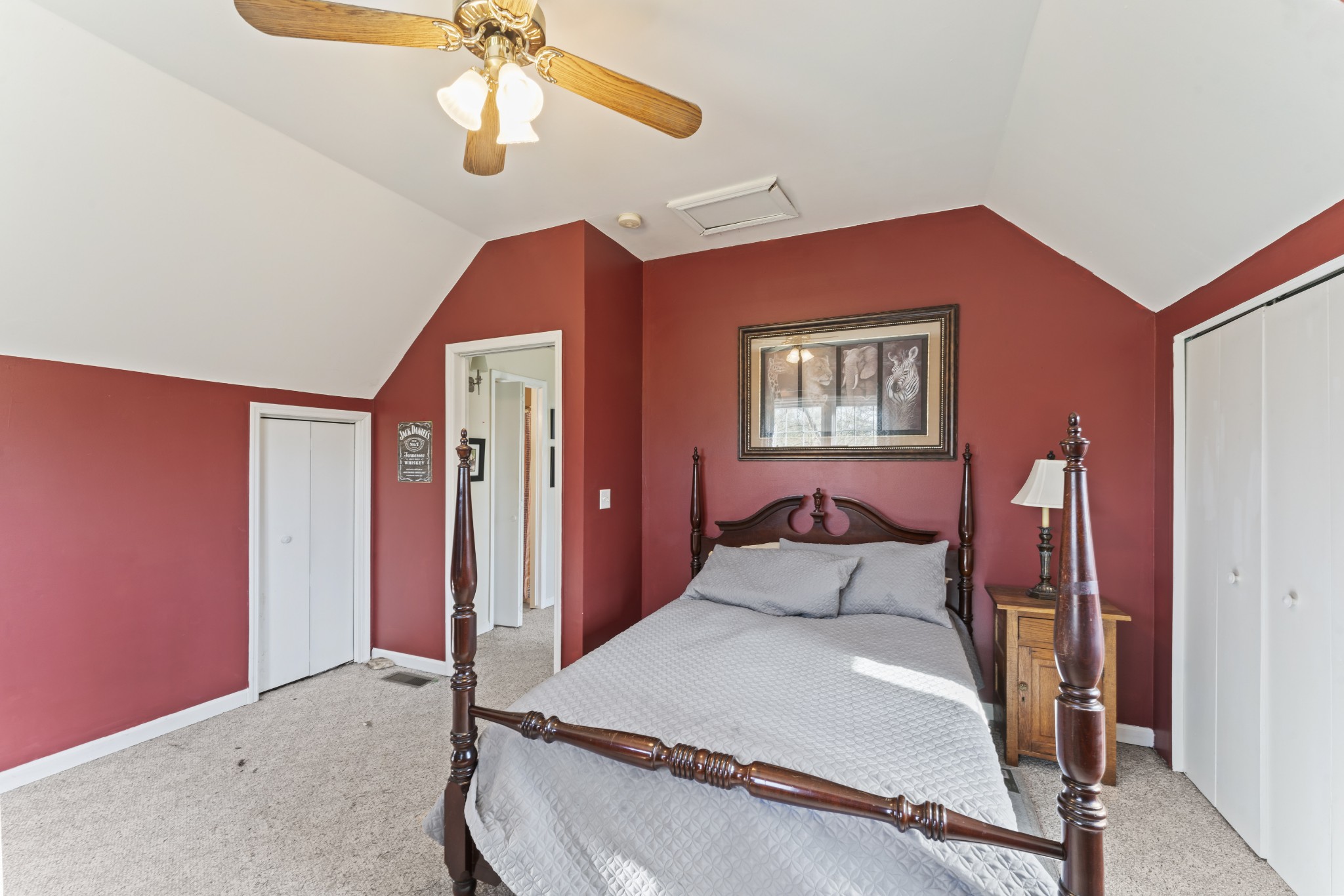 883 Raysville Road Tullahoma, TN 37388 - Photo 15 of 20 Gallery Image 15