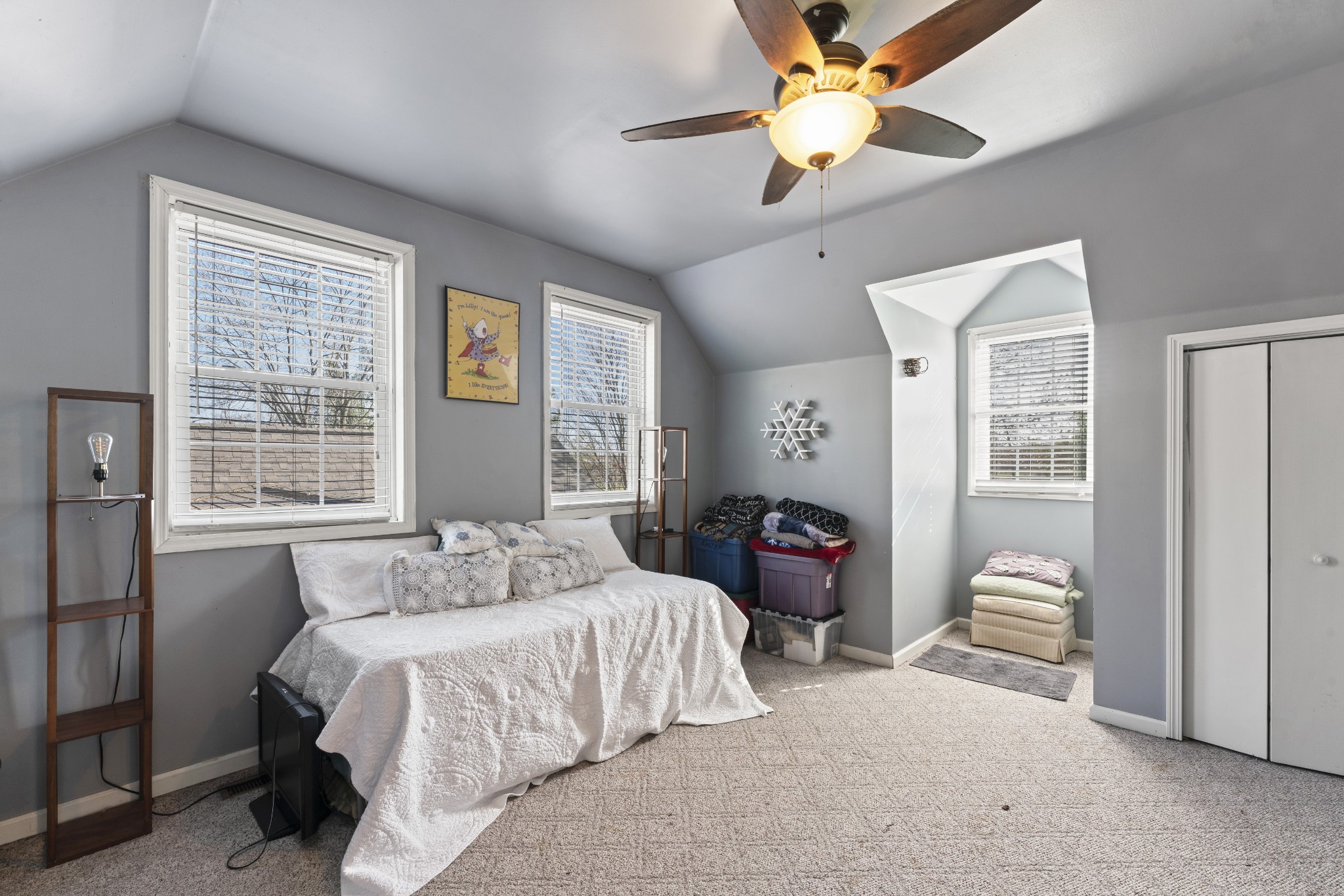 883 Raysville Road Tullahoma, TN 37388 - Photo 16 of 20 Gallery Image 16