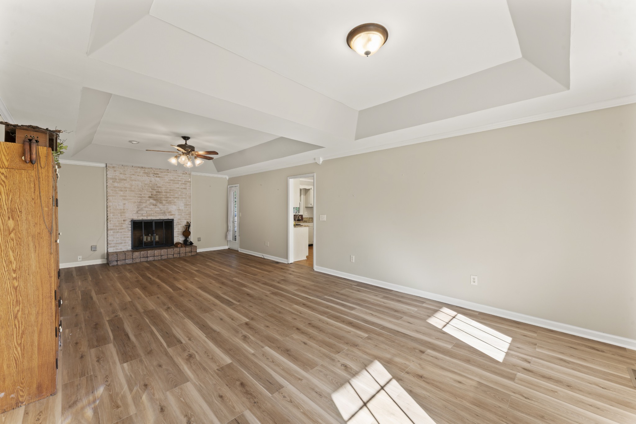 883 Raysville Road Tullahoma, TN 37388 - Photo 2 of 20 Gallery Image 2