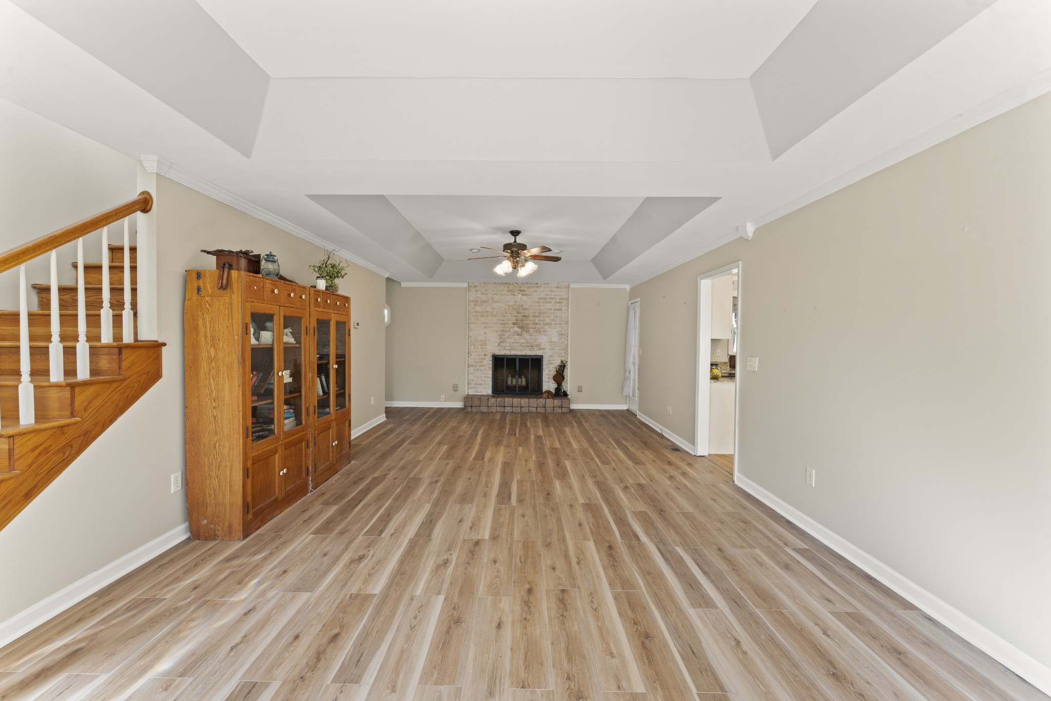 883 Raysville Road Tullahoma, TN 37388 - Photo 3 of 20 Gallery Image 3