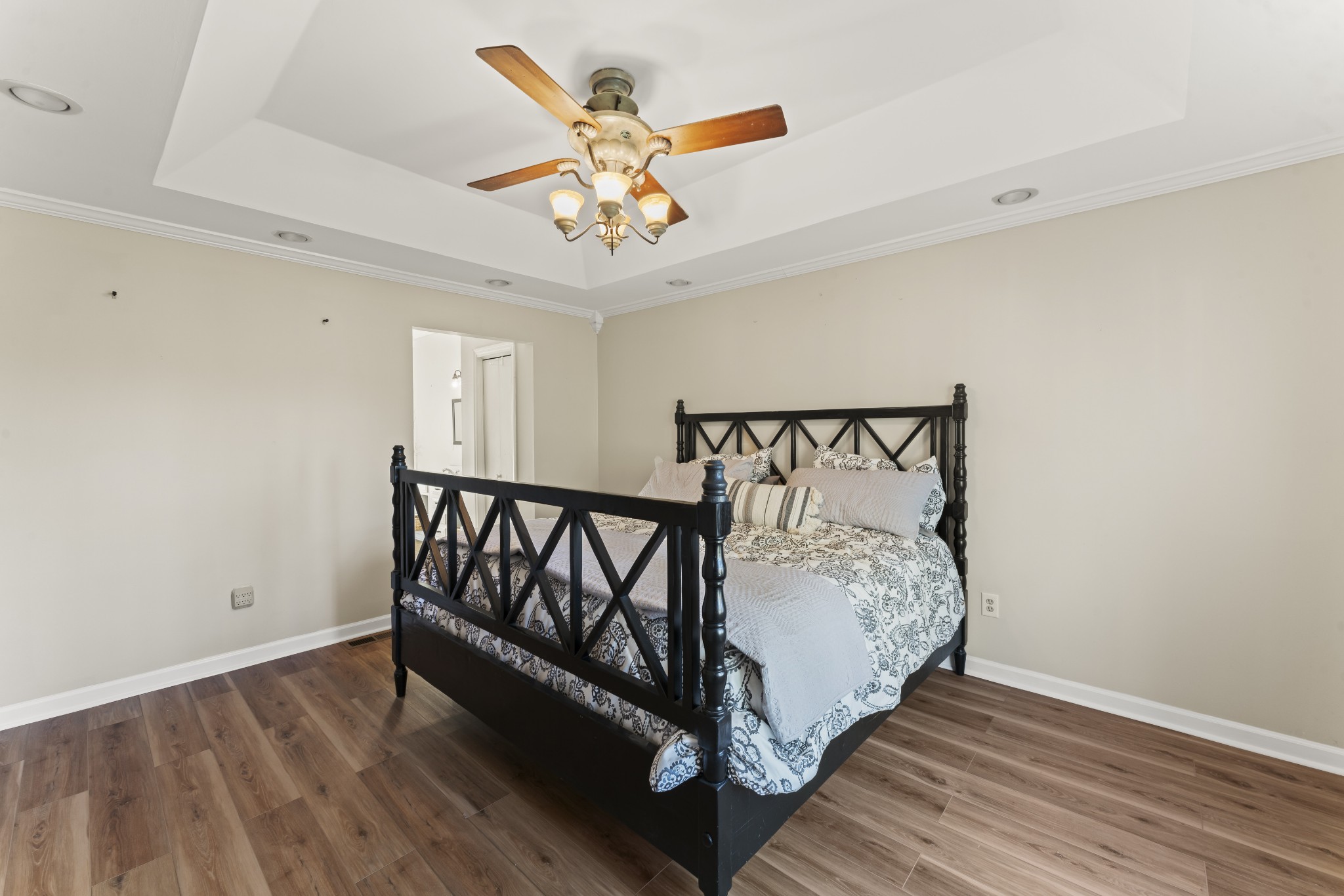 883 Raysville Road Tullahoma, TN 37388 - Photo 9 of 20 Gallery Image 9