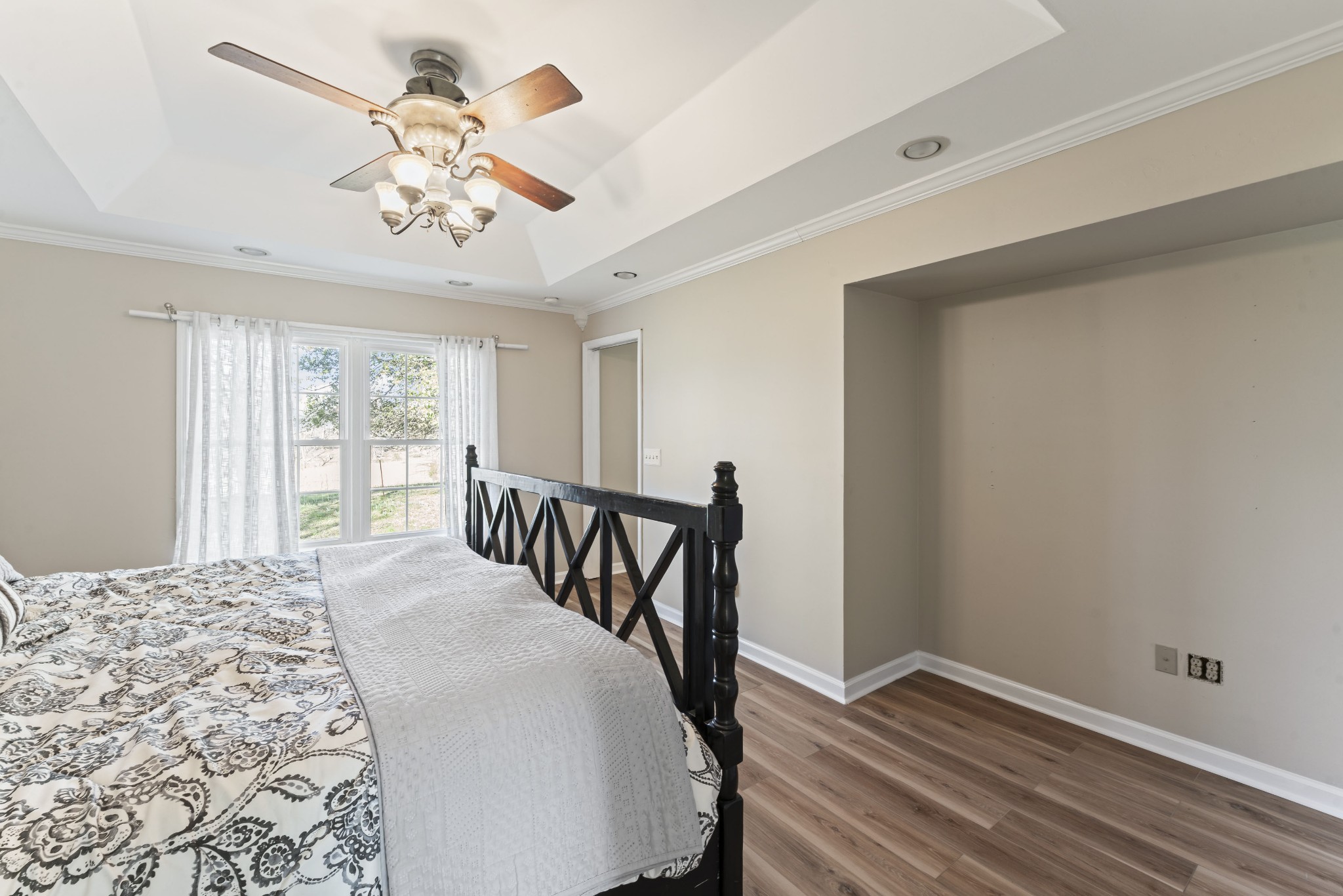 883 Raysville Road Tullahoma, TN 37388 - Photo 10 of 20 Gallery Image 10
