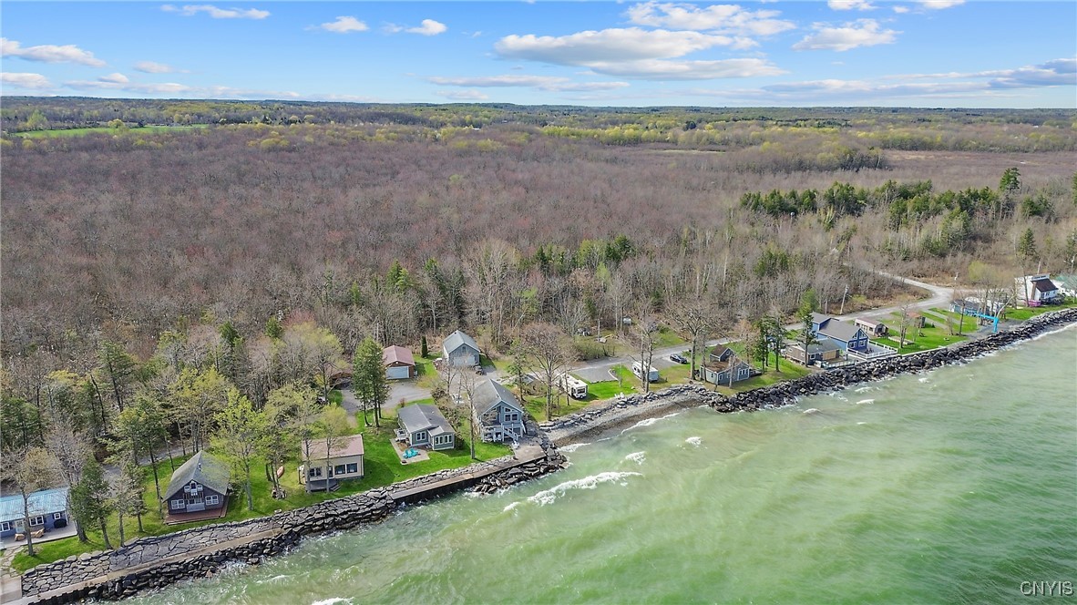 212 Butterfly Road Mexico, NY 13114 - Photo 36 of 43 Gallery Image 36