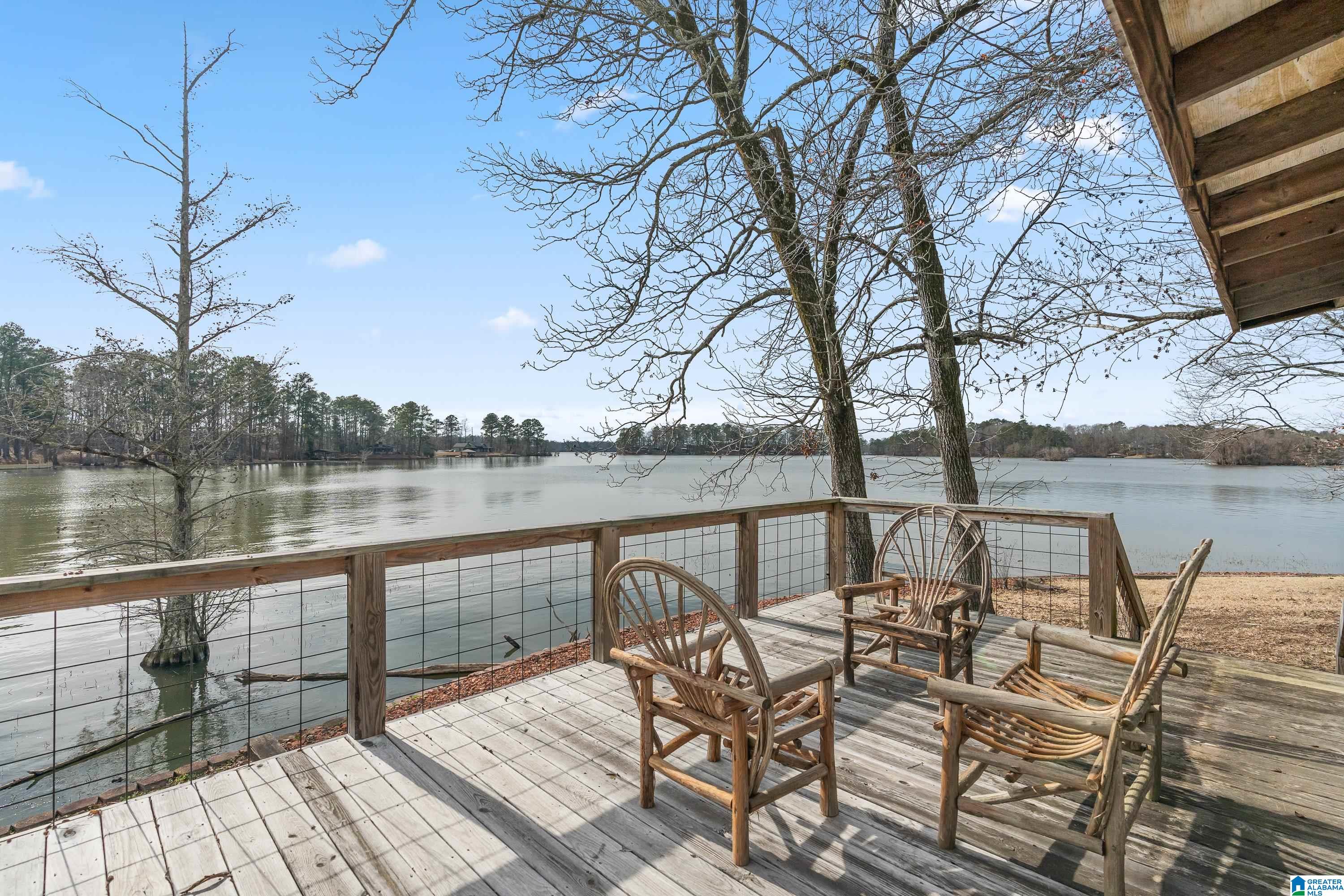 110 Greystone Point Titus, AL 36080 - Photo 58 of 74
