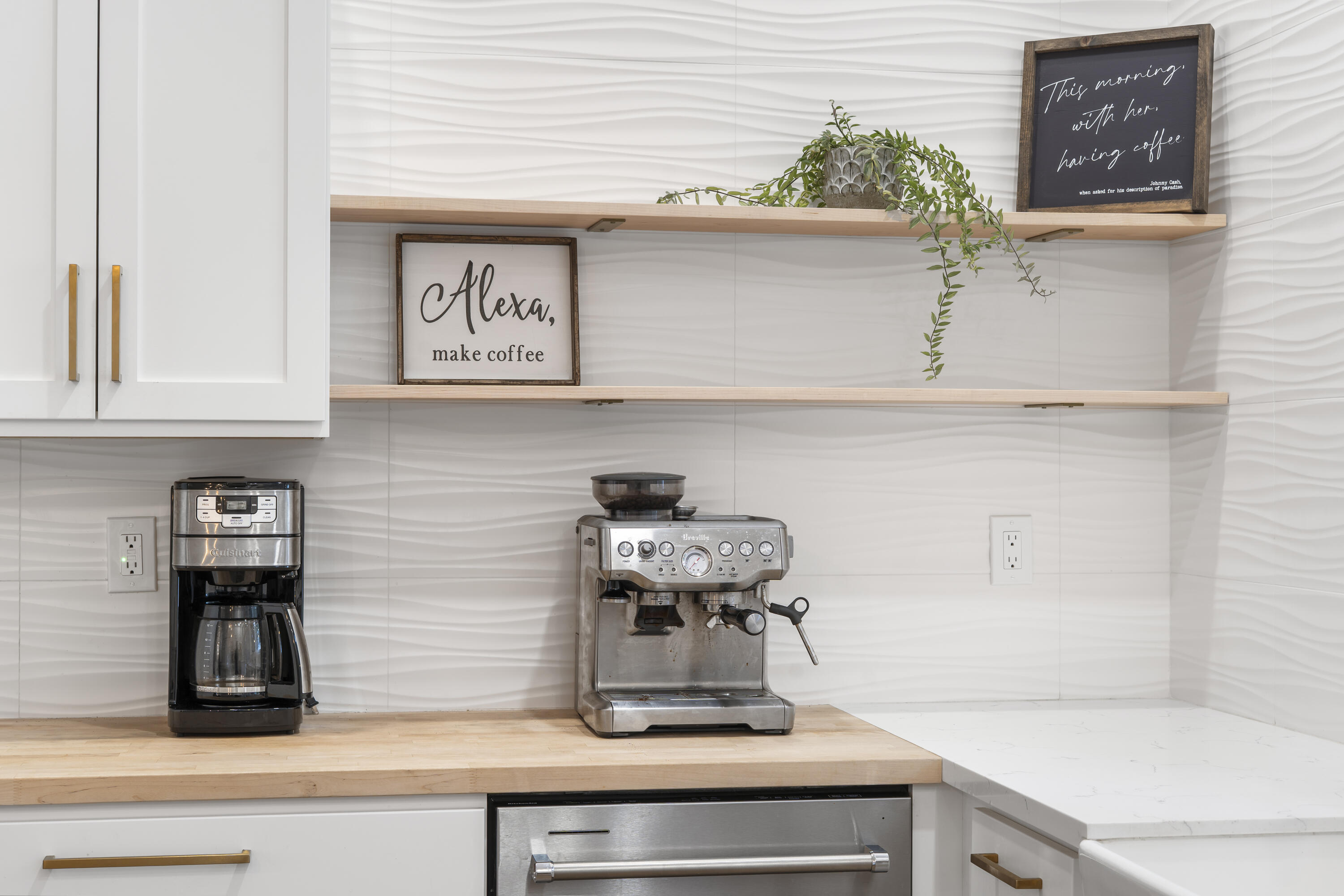17133 Norwalk Road Bend, OR 97707 - Photo 40 of 58 34-Kitchen
