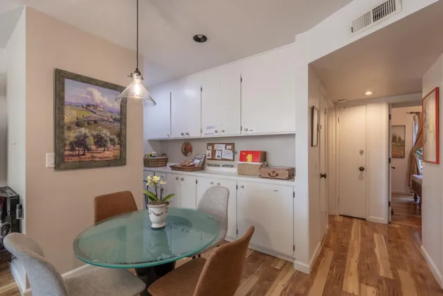 $3,399,000 | 24694 Dolores Street, Carmel, CA 93923