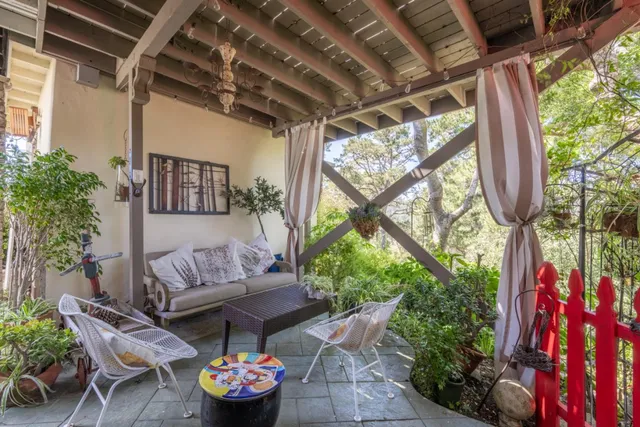 $3,399,000 | 24694 Dolores Street, Carmel, CA 93923