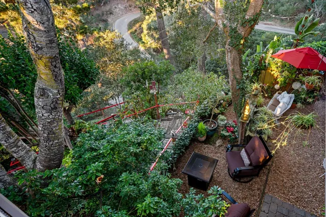 $3,399,000 | 24694 Dolores Street, Carmel, CA 93923