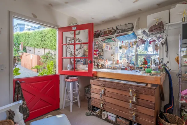 $3,399,000 | 24694 Dolores Street, Carmel, CA 93923