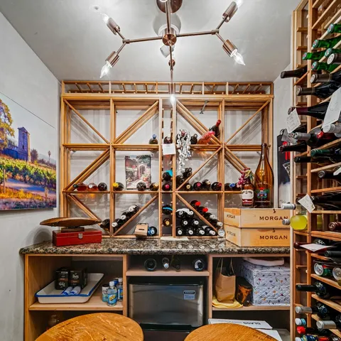 $3,399,000 | 24694 Dolores Street, Carmel, CA 93923