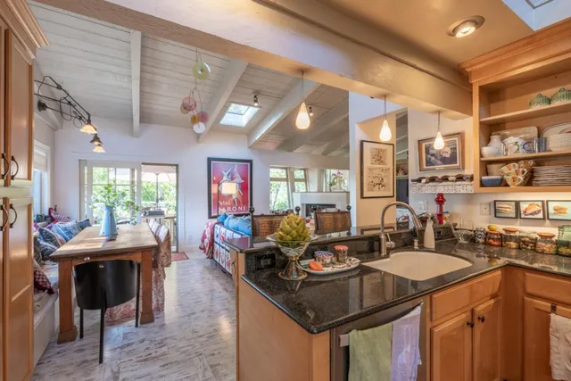 $3,399,000 | 24694 Dolores Street, Carmel, CA 93923
