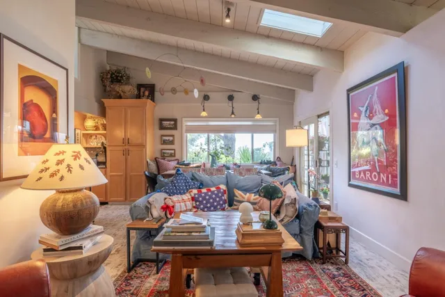 $3,399,000 | 24694 Dolores Street, Carmel, CA 93923