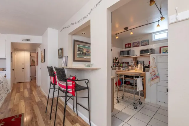 $3,399,000 | 24694 Dolores Street, Carmel, CA 93923