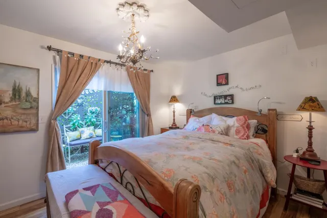 $3,399,000 | 24694 Dolores Street, Carmel, CA 93923