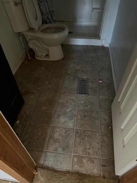 2146 Adams Road Corbin, KY 40701 - Photo 13 of 23 IMG_1744