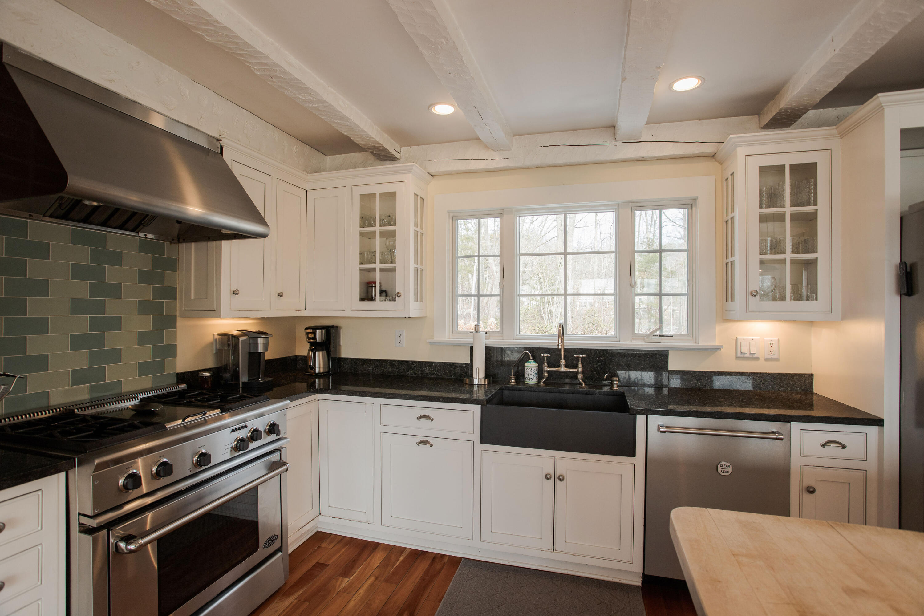 133 River Road York, ME 03902 - Photo 14 of 53 133 River Road