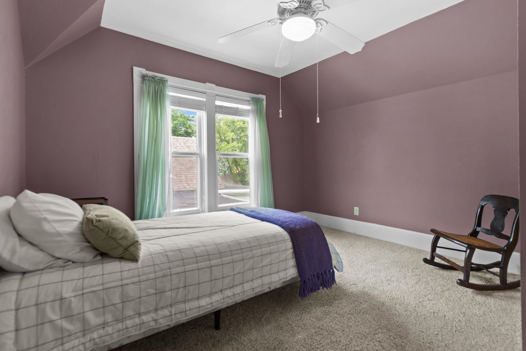 120 East Commercial Street Appleton, WI 54911 - Photo 23 of 40