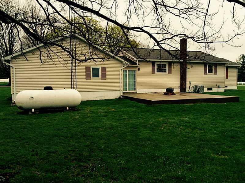 2632 Mutual Union Road South Urbana, OH 43078 - Photo 22 of 22