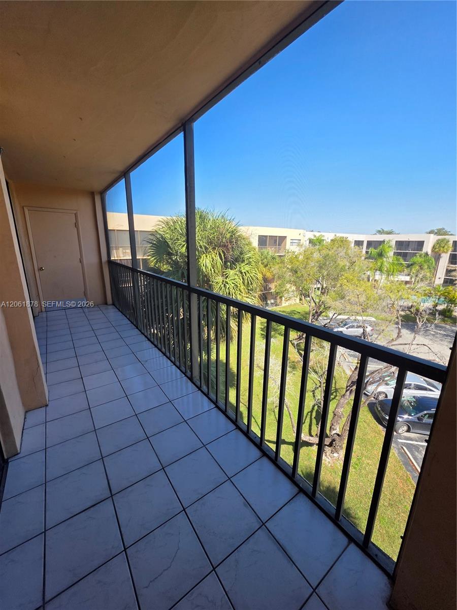8600 Southwest 133rd Avenue Road, Unit 424 Miami, FL 33183 - Photo 35 of 58 Gallery Image 35