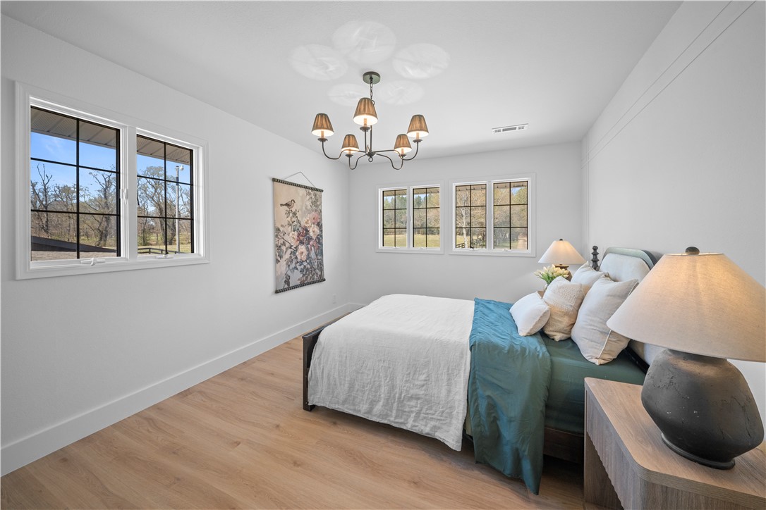 513-627 Reed Valley Road Fayetteville, AR 72704 - Photo 25 of 33 Gallery Image 25