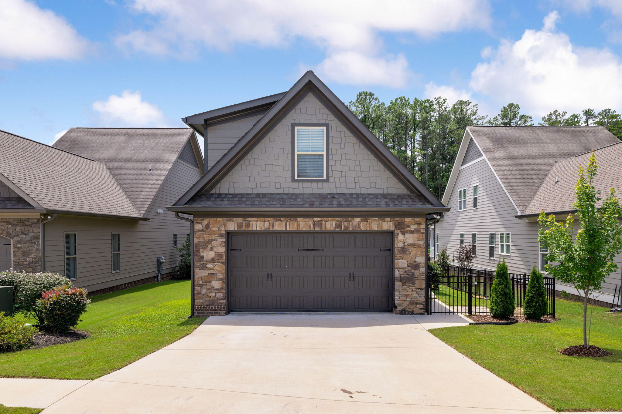 10634 Ferran Way Apison, TN 37302 - Photo 4 of 49 5-web-or-mls-DSC_8445
