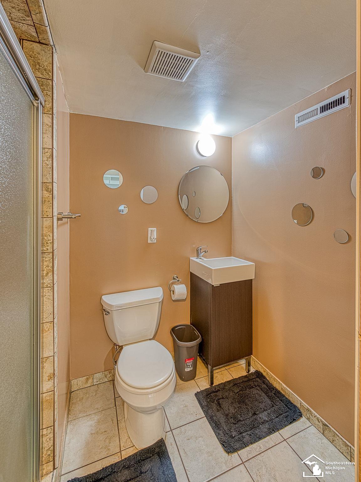 13443 Sherman Road Milan, MI 48160 - Photo 36 of 66 50107543-35.JPG