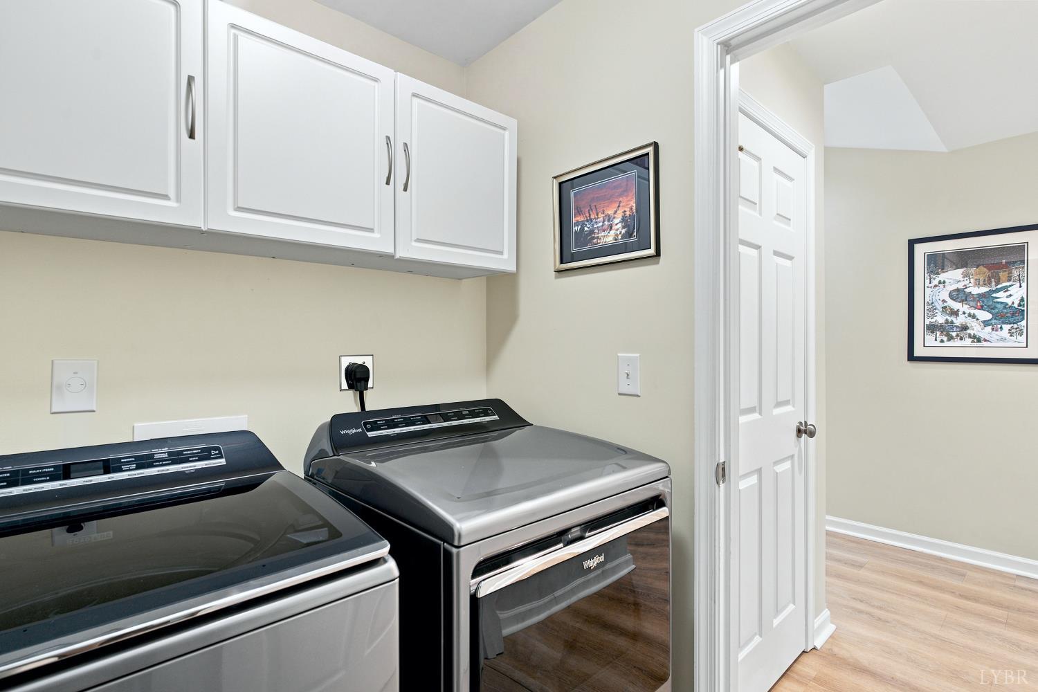 2423 River Road Madison Heights, VA 24572 - Photo 7 of 52 Gallery Image 7