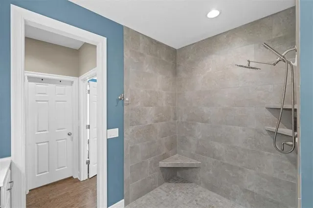 $514,000 | 25179 West 142nd Street, Olathe, KS 66061