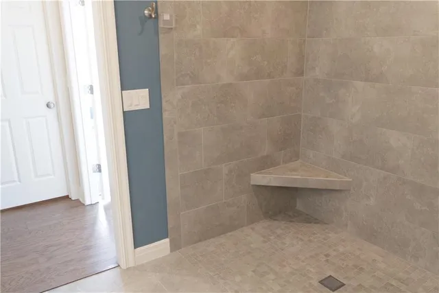 $509,000 | 25179 West 142nd Street, Olathe, KS 66061