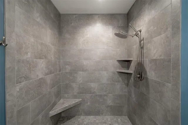 $509,000 | 25179 West 142nd Street, Olathe, KS 66061