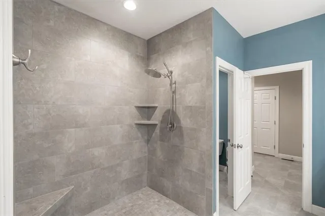 $509,000 | 25179 West 142nd Street, Olathe, KS 66061