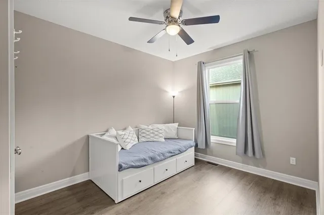 $514,000 | 25179 West 142nd Street, Olathe, KS 66061