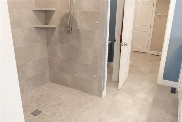 $509,000 | 25179 West 142nd Street, Olathe, KS 66061