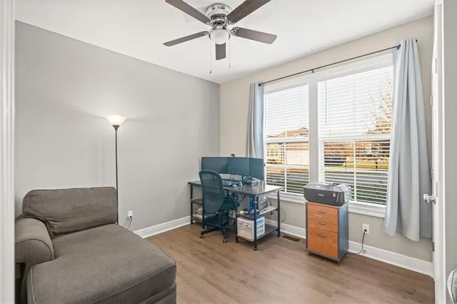 $514,000 | 25179 West 142nd Street, Olathe, KS 66061