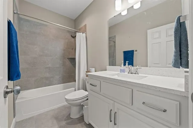 $509,000 | 25179 West 142nd Street, Olathe, KS 66061