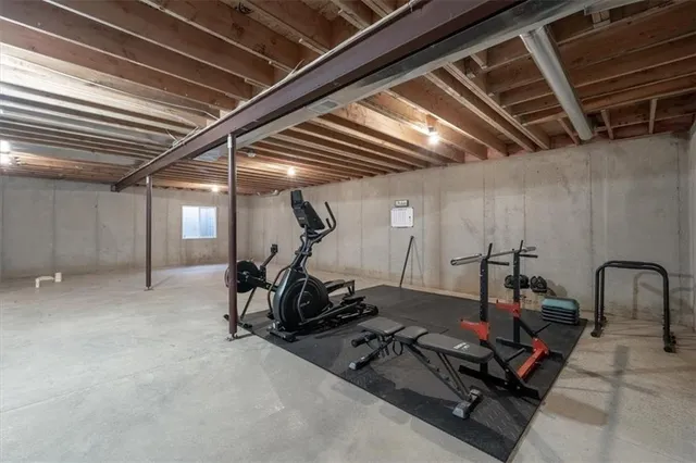 $509,000 | 25179 West 142nd Street, Olathe, KS 66061