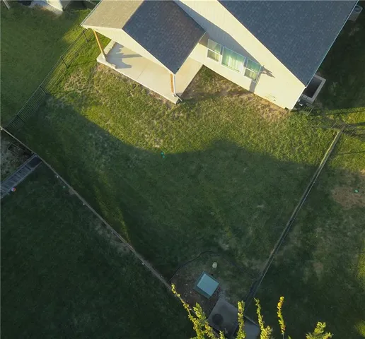 $509,000 | 25179 West 142nd Street, Olathe, KS 66061