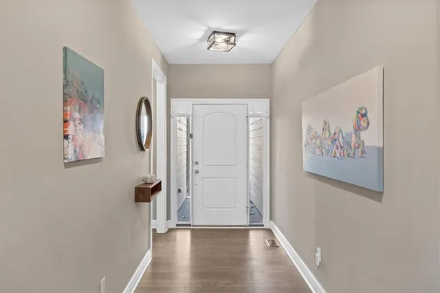 $514,000 | 25179 West 142nd Street, Olathe, KS 66061