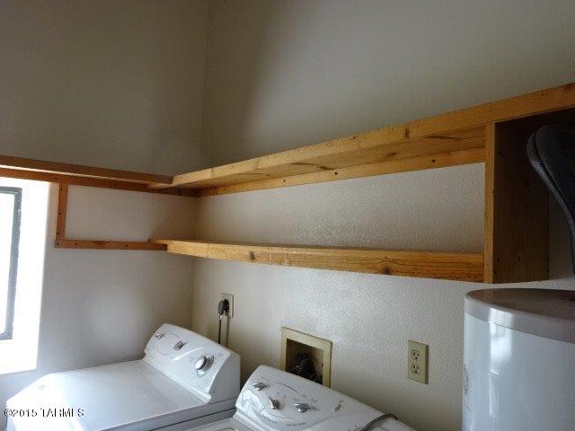 371 East Old Mill Road Benson, AZ 85602 - Photo 27 of 27