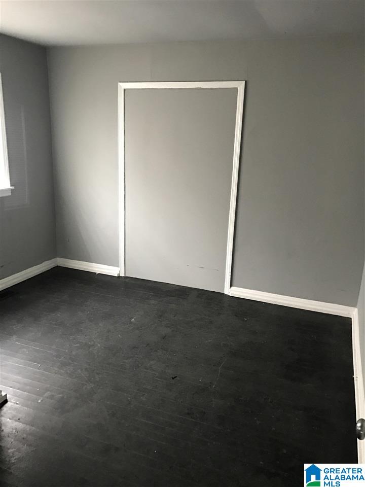 308 86th Street South Birmingham, AL 35206 - Photo 12 of 16