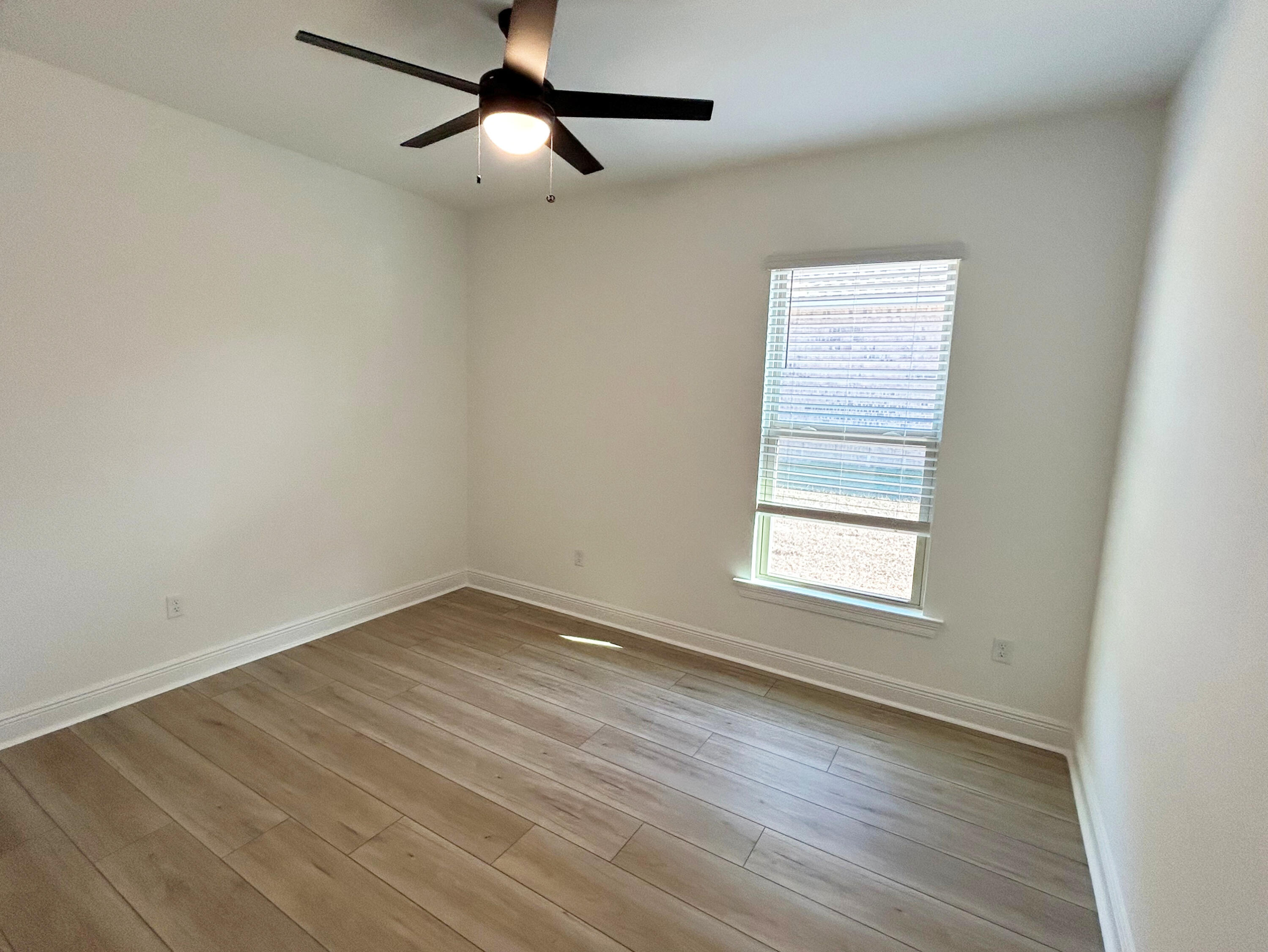 2735 Louis Circle Crestview, FL 32536 - Photo 15 of 22 Picture79 copy