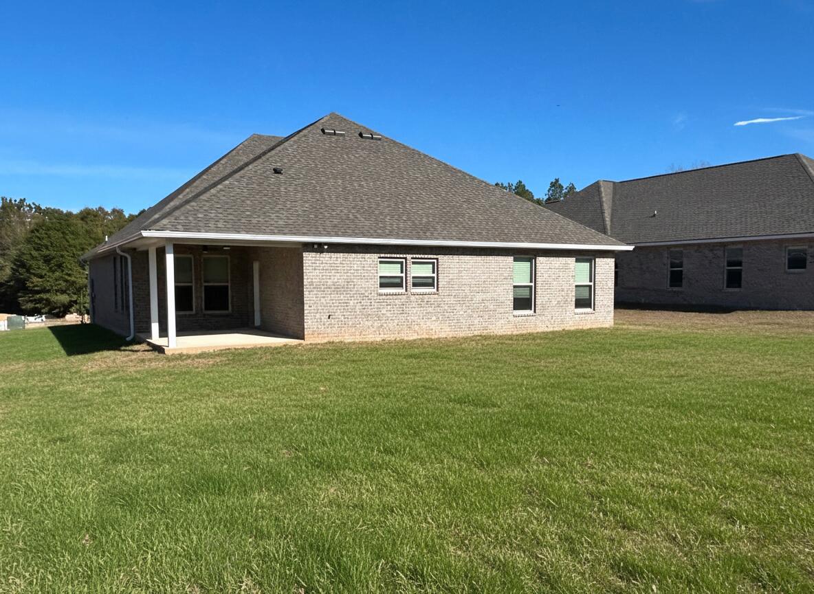 2735 Louis Circle Crestview, FL 32536 - Photo 20 of 22 Gemini_Generated_Image_lc4dq4lc4dq4lc4d