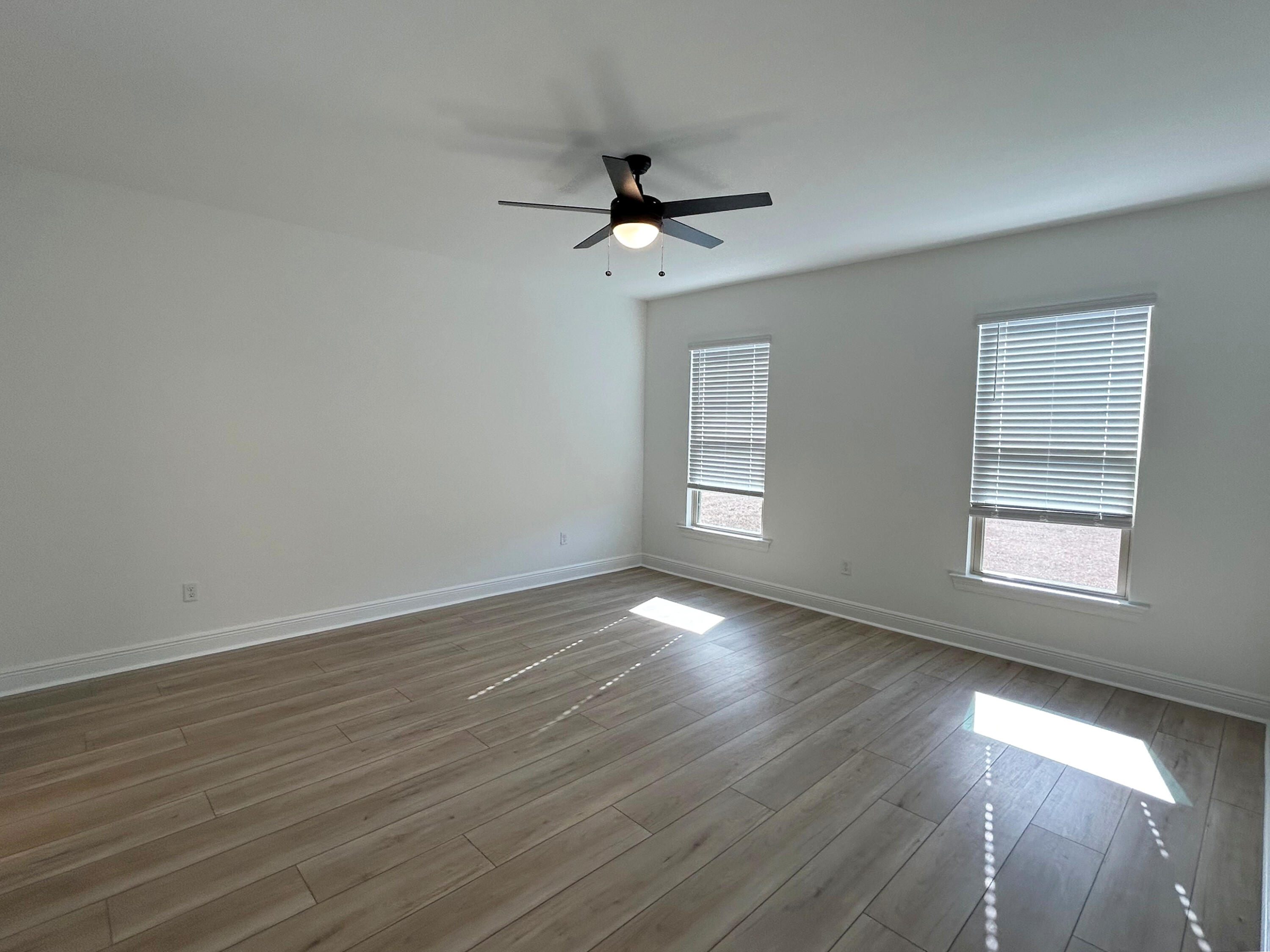 2735 Louis Circle Crestview, FL 32536 - Photo 10 of 22 Picture80 copy