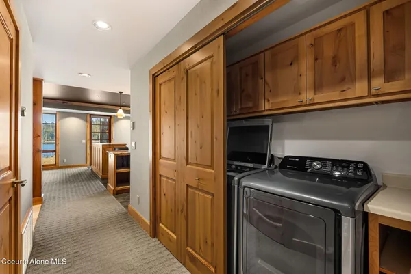 $995,000 | 651 Dover Bay Parkway, Unit 102, Dover, ID 83825