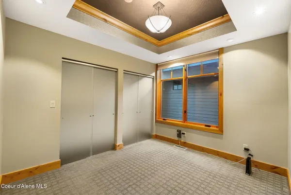 $995,000 | 651 Dover Bay Parkway, Unit 102, Dover, ID 83825
