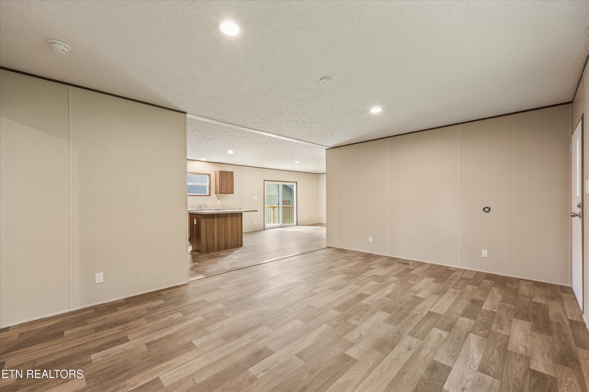 4314 Edington Road Knoxville, TN 37920 - Photo 10 of 46 Gallery Image 10