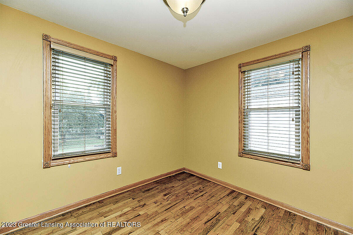 2030 East Stoll Road Lansing, MI 48906 - Photo 15 of 24 15