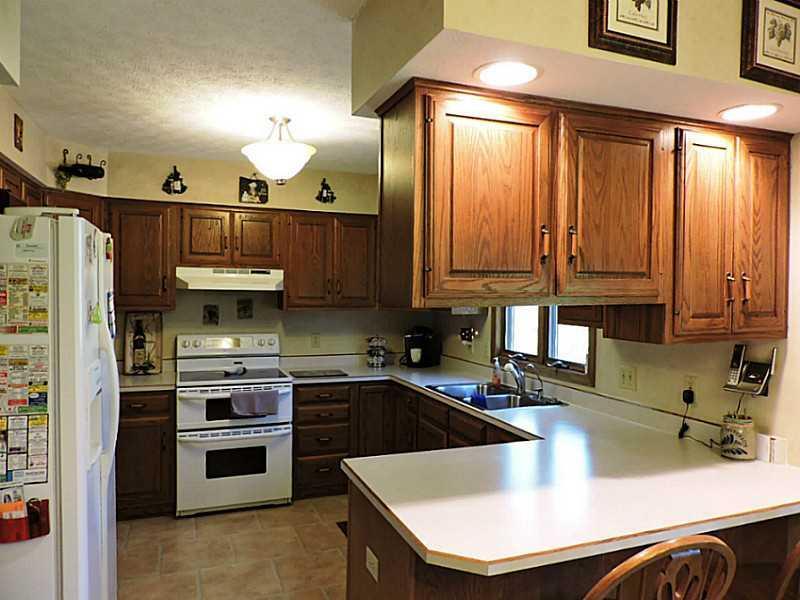 5017 Bon Ton Road Minster, OH 45865 - Photo 3 of 25