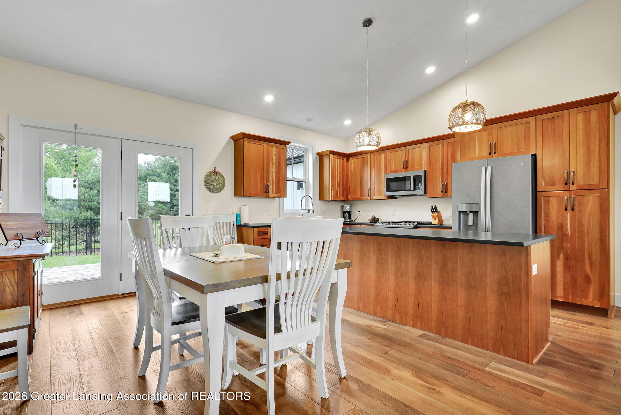 17160 1 Mile Road Hersey, MI 49639 - Photo 18 of 60 13-web-or-mls-Open Ended Media-13